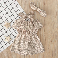 uploads/erp/collection/images/Baby Clothing/xuannaier/XU0414611/img_b/img_b_XU0414611_2_Pz49JkDM7og0Cpglc3ABlr6gIEsgGl-I